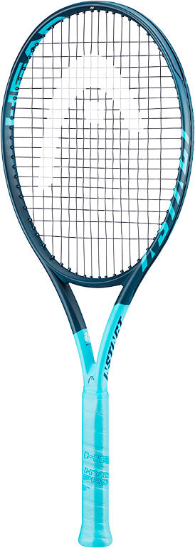 Head Graphene 360+ Instinct S Tennisschläger