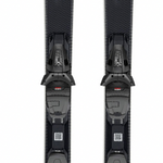 Head Shape SX Black Edition + PR 11 GW