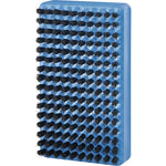 Holmenkol Base Brush