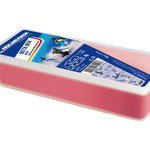 Holmenkol Beta Mix WC red 150Gramm