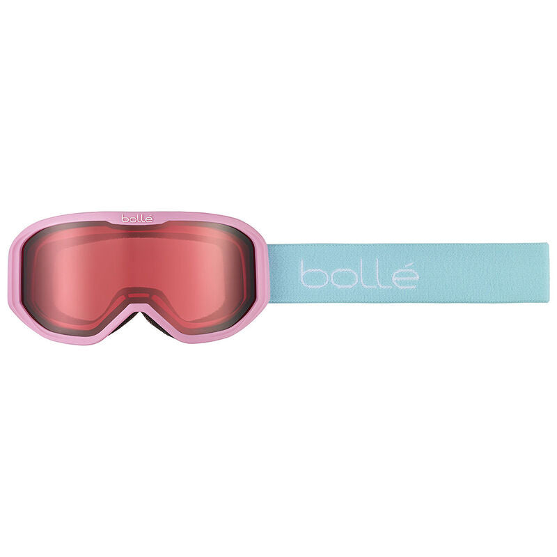 Bolle Inuk Pink Matte & Blue Matte-S2