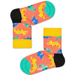 Happy Socks Dinosaur Sock
