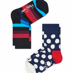 Happy Socks Kids Pack