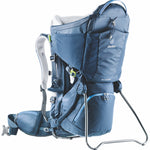 Deuter Kid Comfort