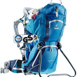 Deuter Kid Comfort II