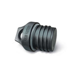 Klean Kanteen Edelstahl Trinkflasche Classic 800 ml Loop Cap