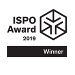 Klean Kanteen Isolierkanne TKPro 500 ml Edelstahl gebürstet