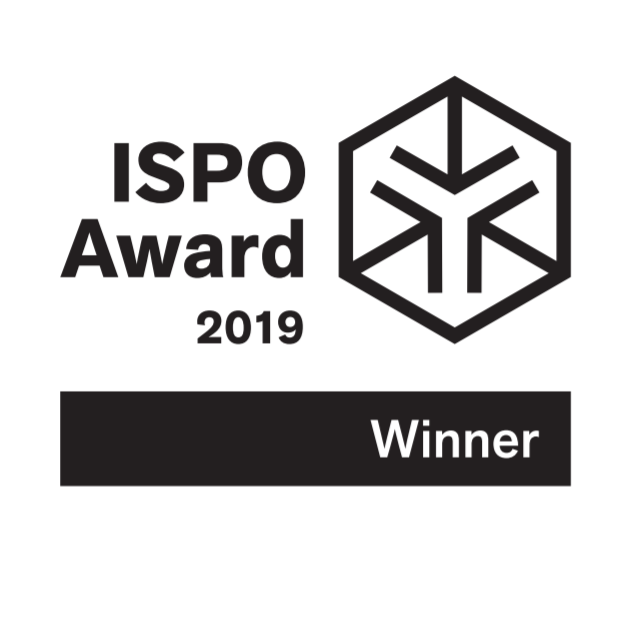 Klean Kanteen Isolierkanne TKPro 500 ml Edelstahl gebürstet