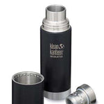 Klean Kanteen Isolierkanne TKPro 500 ml matt schwarz