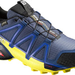 Salomon Speedcross 4 GTX