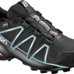 Salomon SPEEDCROSS 4 GTX W