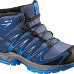 Salomon XA Pro CSWP Mid