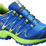 Salomon XA PRO CSWP Jr