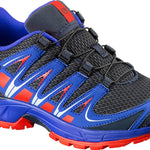 Salomon XA Pro 3D jr.