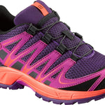 Salomon XA Pro 3D Jr.