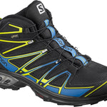 Salomon X-Chase Mid GTX