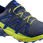 Salomon Speedcross jr.