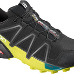 Salomon Speedcross 4