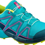 Salomon Speedcross jr.