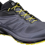 Salomon Sense Pro 2