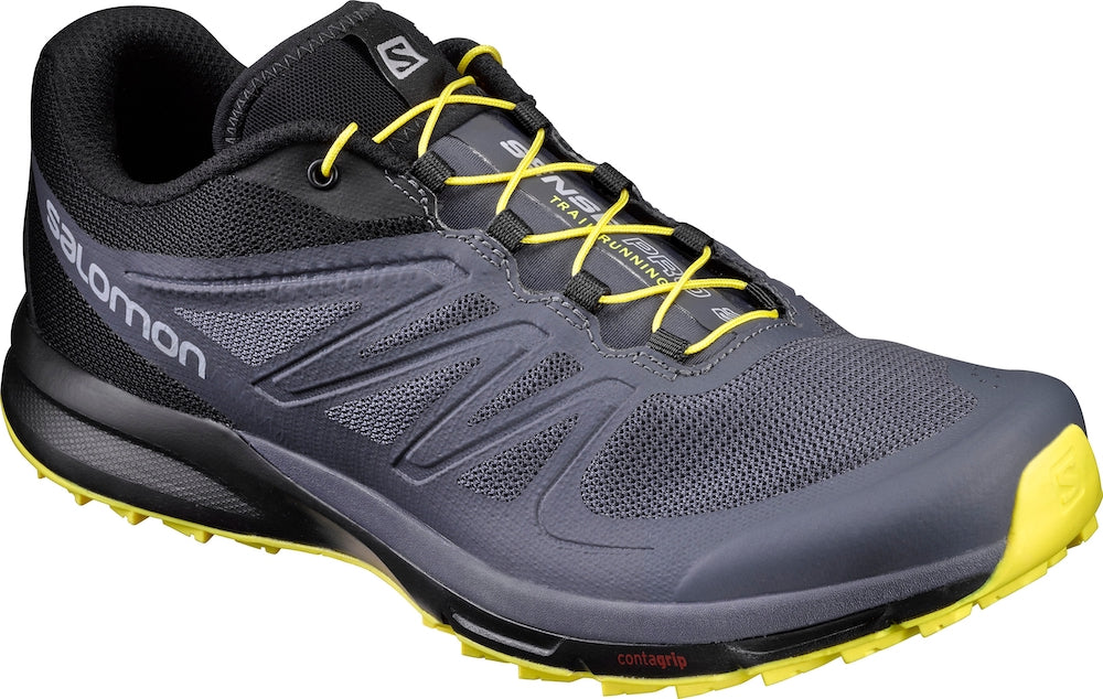 Salomon Sense Pro 2