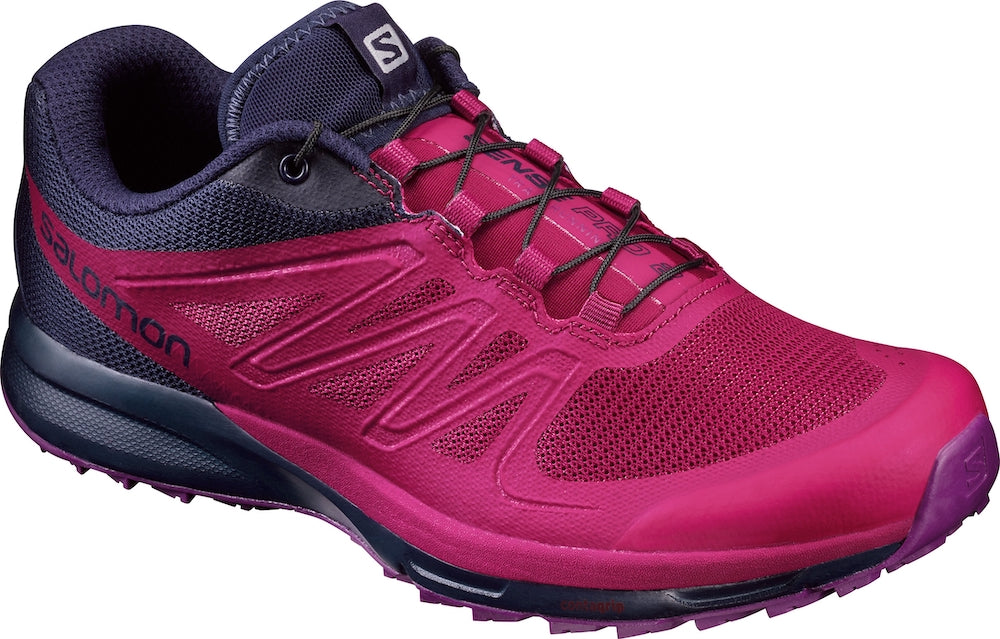 Salomon Sense Pro 2 w