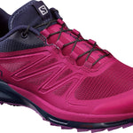 Salomon Sense Pro 2 w