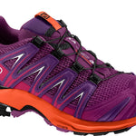 Salomon XA Pro 3D w