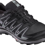 Salomon XA-Lite GTX