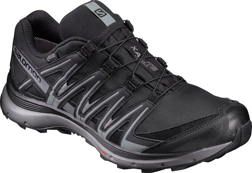 Salomon XA-Lite GTX