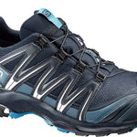 Salomon XA PRO 3D GTX
