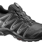 Salomon XA PRO 3D GTX