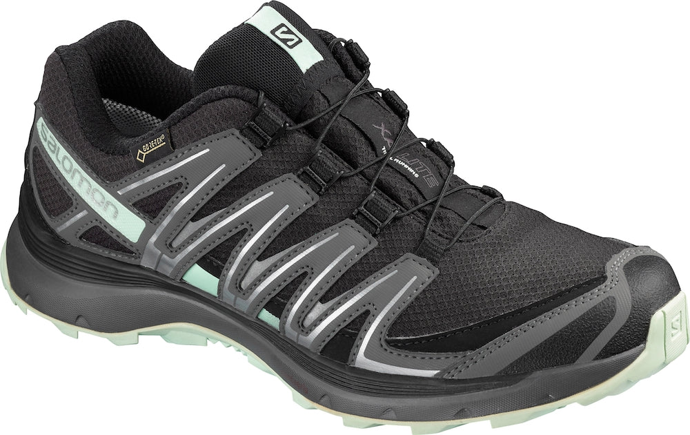 Salomon XA-Lite GTX wmn