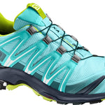 Salomon XA Pro 3D GTX w