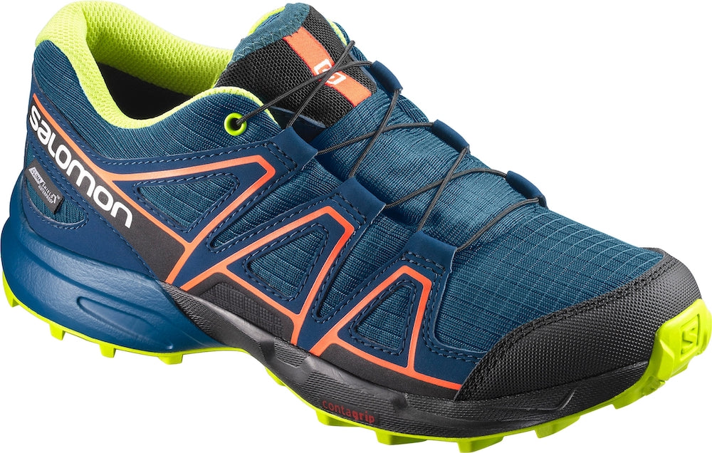 Salomon Speedcross CSWP