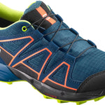 Salomon Speedcross CSWP