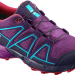 Salomon Speedcross CSWP