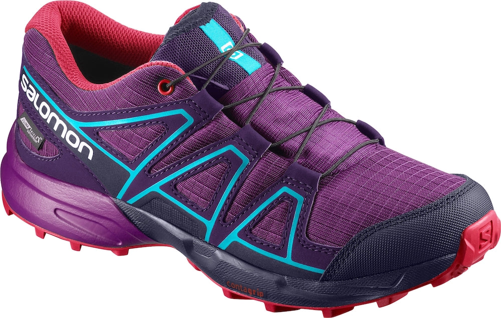 Salomon Speedcross CSWP