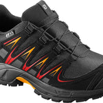 Salomon XA PRO CSWP Jr
