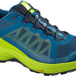 Salomon XA Elevate