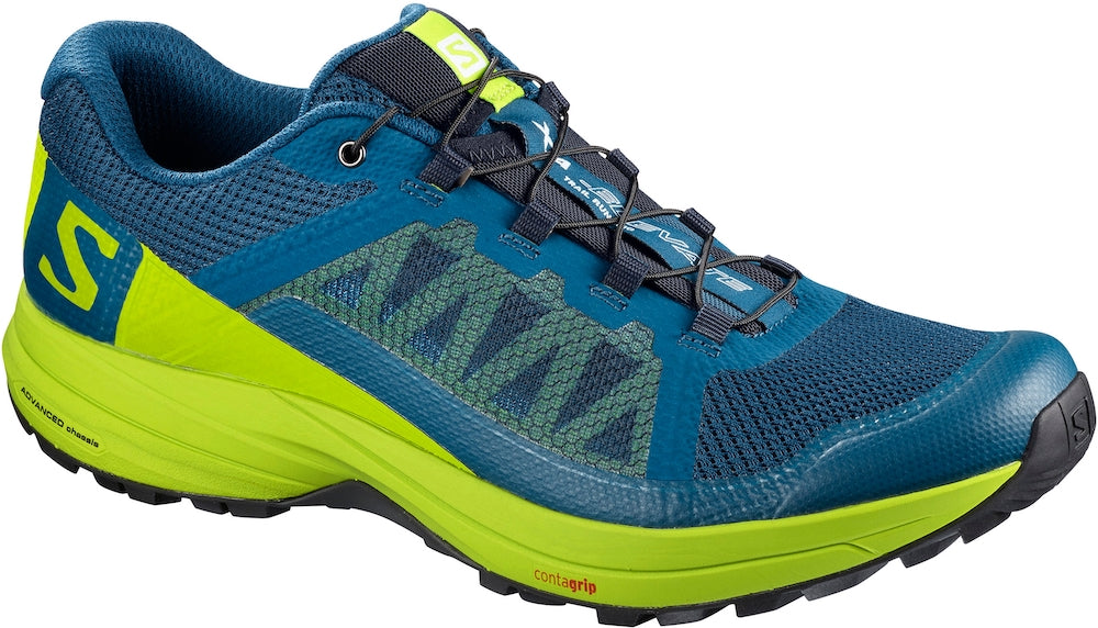 Salomon XA Elevate