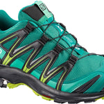 Salomon XA Pro 3D GTX wmn