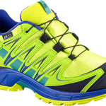 Salomon XA PRO CSWP Jr
