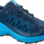 Salomon XA Elevate GTX