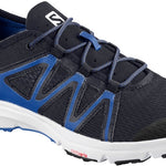 Salomn Crossamphibian