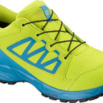 Salomon XA ELEVATE CSWP J