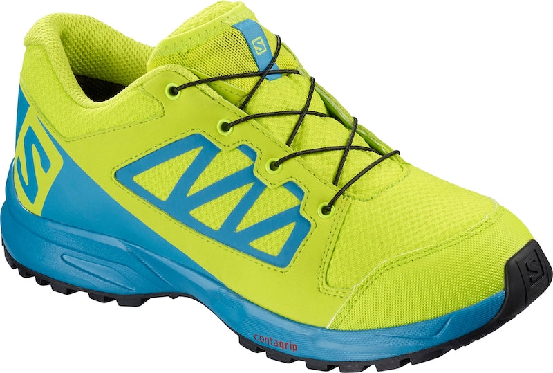 Salomon XA ELEVATE CSWP J