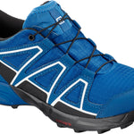 Salomon Speedcross CSWP Indigo
