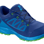 Salomon XA ELEVATE CSWP J
