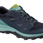 Salomon OUTline GTX W
